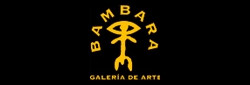 Bambara Galería de Arte